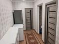2-комнатная квартира · 50.1 м² · 7/10 этаж, мкр Юго-Восток, Сарыарка 6 — Сарыарка 6 за 23.5 млн ₸ в Караганде, Казыбек би р-н — фото 12