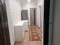 2-комнатная квартира · 50.1 м² · 7/10 этаж, мкр Юго-Восток, Сарыарка 6 — Сарыарка 6 за 23.5 млн ₸ в Караганде, Казыбек би р-н — фото 13