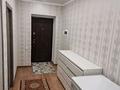 2-комнатная квартира · 50.1 м² · 7/10 этаж, мкр Юго-Восток, Сарыарка 6 — Сарыарка 6 за 23.5 млн ₸ в Караганде, Казыбек би р-н — фото 14