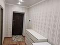 2-комнатная квартира · 50.1 м² · 7/10 этаж, мкр Юго-Восток, Сарыарка 6 — Сарыарка 6 за 23.5 млн ₸ в Караганде, Казыбек би р-н — фото 16