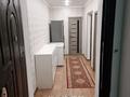 2-комнатная квартира · 50.1 м² · 7/10 этаж, мкр Юго-Восток, Сарыарка 6 — Сарыарка 6 за 23.5 млн ₸ в Караганде, Казыбек би р-н — фото 18