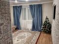 2-комнатная квартира · 50.1 м² · 7/10 этаж, мкр Юго-Восток, Сарыарка 6 — Сарыарка 6 за 23.5 млн ₸ в Караганде, Казыбек би р-н — фото 2
