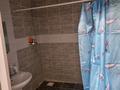 2-комнатная квартира · 50.1 м² · 7/10 этаж, мкр Юго-Восток, Сарыарка 6 — Сарыарка 6 за 23.5 млн ₸ в Караганде, Казыбек би р-н — фото 20