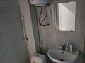 2-комнатная квартира · 50.1 м² · 7/10 этаж, мкр Юго-Восток, Сарыарка 6 — Сарыарка 6 за 23.5 млн ₸ в Караганде, Казыбек би р-н — фото 22