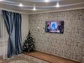 2-комнатная квартира · 50.1 м² · 7/10 этаж, мкр Юго-Восток, Сарыарка 6 — Сарыарка 6 за 23.5 млн ₸ в Караганде, Казыбек би р-н — фото 3