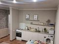 2-комнатная квартира · 50.1 м² · 7/10 этаж, мкр Юго-Восток, Сарыарка 6 — Сарыарка 6 за 23.5 млн ₸ в Караганде, Казыбек би р-н — фото 4
