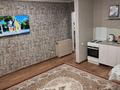 2-комнатная квартира · 50.1 м² · 7/10 этаж, мкр Юго-Восток, Сарыарка 6 — Сарыарка 6 за 23.5 млн ₸ в Караганде, Казыбек би р-н — фото 5