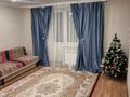 2-комнатная квартира · 50.1 м² · 7/10 этаж, мкр Юго-Восток, Сарыарка 6 — Сарыарка 6 за 23.5 млн ₸ в Караганде, Казыбек би р-н — фото 6