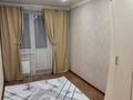 2-комнатная квартира · 50.1 м² · 7/10 этаж, мкр Юго-Восток, Сарыарка 6 — Сарыарка 6 за 23.5 млн ₸ в Караганде, Казыбек би р-н — фото 8