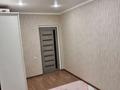 2-комнатная квартира · 50.1 м² · 7/10 этаж, мкр Юго-Восток, Сарыарка 6 — Сарыарка 6 за 23.5 млн ₸ в Караганде, Казыбек би р-н — фото 9