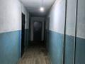 1-бөлмелі пәтер · 29 м² · 5/5 қабат, текстильщиков 9 — каирбекова текстильщиков, бағасы: 9.6 млн ₸ в Костанае — фото 6