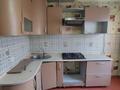4-бөлмелі пәтер · 85 м² · 4/5 қабат, Караганды, бағасы: 17 млн ₸ в Темиртау — фото 2