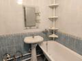 4-бөлмелі пәтер · 85 м² · 4/5 қабат, Караганды, бағасы: 17 млн ₸ в Темиртау — фото 10