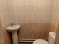 4-бөлмелі пәтер · 85 м² · 4/5 қабат, Караганды, бағасы: 17 млн ₸ в Темиртау — фото 11