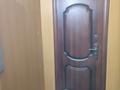 4-бөлмелі пәтер · 85 м² · 4/5 қабат, Караганды, бағасы: 17 млн ₸ в Темиртау — фото 12