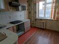 4-бөлмелі пәтер · 85 м² · 4/5 қабат, Караганды, бағасы: 17 млн ₸ в Темиртау — фото 3
