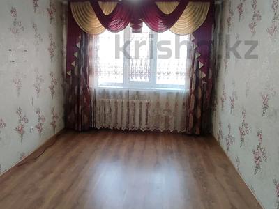 4-бөлмелі пәтер · 85 м² · 4/5 қабат, Караганды, бағасы: 17 млн ₸ в Темиртау