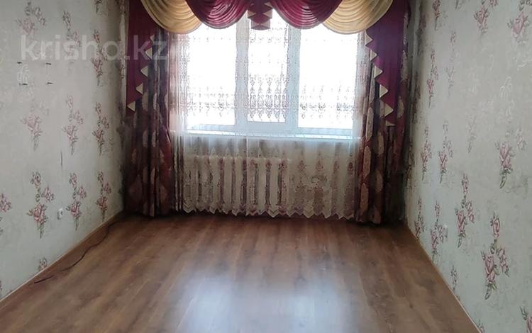 4-бөлмелі пәтер · 85 м² · 4/5 қабат, Караганды, бағасы: 17 млн ₸ в Темиртау — фото 4