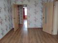 4-бөлмелі пәтер · 85 м² · 4/5 қабат, Караганды, бағасы: 17 млн ₸ в Темиртау — фото 5