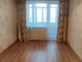 4-бөлмелі пәтер · 85 м² · 4/5 қабат, Караганды, бағасы: 17 млн ₸ в Темиртау — фото 6