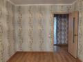 4-бөлмелі пәтер · 85 м² · 4/5 қабат, Караганды, бағасы: 17 млн ₸ в Темиртау — фото 7