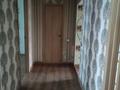 4-бөлмелі пәтер · 85 м² · 4/5 қабат, Караганды, бағасы: 17 млн ₸ в Темиртау — фото 9