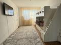 1-комнатная квартира, 35 м², 6/9 этаж, Назарбаева 97 за 13.3 млн 〒 в Павлодаре — фото 2