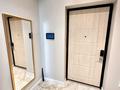 2-бөлмелі пәтер · 83 м² · 3/21 қабат, Сейфуллина 574/5 к8 — проспект Аль-Фараби, бағасы: 650 000 ₸ в Алматы, Бостандыкский р-н — фото 18