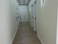 3-комнатная квартира · 100 м² · 13/19 этаж, Тургут Озала 237 за 78 млн ₸ в Алматы, Бостандыкский р-н — фото 16