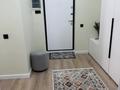 3-комнатная квартира · 100 м² · 13/19 этаж, Тургут Озала 237 за 78 млн ₸ в Алматы, Бостандыкский р-н — фото 18