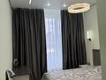 3-комнатная квартира · 100 м² · 13/19 этаж, Тургут Озала 237 за 78 млн ₸ в Алматы, Бостандыкский р-н — фото 6