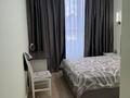 3-комнатная квартира · 100 м² · 13/19 этаж, Тургут Озала 237 за 78 млн ₸ в Алматы, Бостандыкский р-н — фото 7