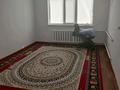 2-комнатная квартира · 60 м², мкр Геолог, Ануарбек Аккулов 18 за 12 млн ₸ в Атырау