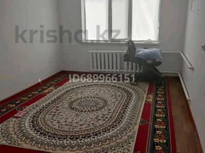 2-комнатная квартира · 60 м², мкр Геолог, Ануарбек Аккулов 18 за 12 млн ₸ в Атырау