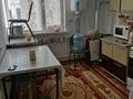 2-комнатная квартира · 60 м², мкр Геолог, Ануарбек Аккулов 18 за 12 млн ₸ в Атырау — фото 2