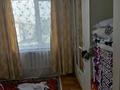 2-комнатная квартира · 60 м², мкр Геолог, Ануарбек Аккулов 18 за 12 млн ₸ в Атырау — фото 5