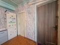 Үйдің бір бөлігі · 2 бөлме · 45 м² · 3.8 жүзд., Петрова 3, бағасы: 40.5 млн ₸ в Алматы, Алатауский р-н — фото 3