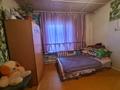 Үйдің бір бөлігі · 2 бөлме · 45 м² · 3.8 жүзд., Петрова 3, бағасы: 40.5 млн ₸ в Алматы, Алатауский р-н — фото 5