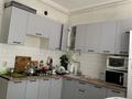 1-бөлмелі пәтер · 40 м² · 1/6 қабат, Құлагер ш/а. 48, бағасы: 28 млн ₸ в Алматы, Жетысуский р-н