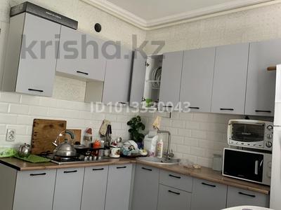 1-бөлмелі пәтер · 40 м² · 1/6 қабат, Құлагер ш/а. 48, бағасы: 28 млн ₸ в Алматы, Жетысуский р-н