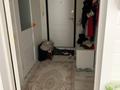 1-бөлмелі пәтер · 40 м² · 1/6 қабат, Құлагер ш/а. 48, бағасы: 28 млн ₸ в Алматы, Жетысуский р-н — фото 2