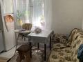 1-бөлмелі пәтер · 40 м² · 1/6 қабат, Құлагер ш/а. 48, бағасы: 28 млн ₸ в Алматы, Жетысуский р-н — фото 3