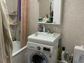 1-бөлмелі пәтер · 40 м² · 1/6 қабат, Құлагер ш/а. 48, бағасы: 28 млн ₸ в Алматы, Жетысуский р-н — фото 4