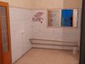 Свободное назначение, салоны красоты • 15 м² за 100 000 〒 в Алматы, Ауэзовский р-н — фото 5