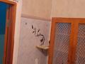 Свободное назначение, салоны красоты • 15 м² за 100 000 〒 в Алматы, Ауэзовский р-н — фото 6