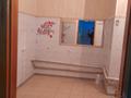 Свободное назначение, салоны красоты • 15 м² за 100 000 〒 в Алматы, Ауэзовский р-н