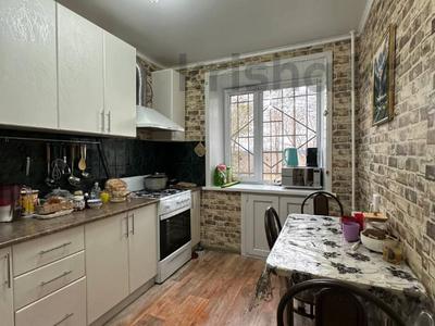 2-комнатная квартира · 54 м² · 1/6 этаж, Уральский переулок 10 за 22.5 млн 〒 в Костанае