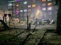 1-комнатная квартира · 32 м² · 2/5 этаж, проспект Назарбаева 23/2 за 20 000 ₸ в Усть-Каменогорске, Ульбинский — фото 16