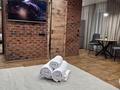 1-комнатная квартира · 32 м² · 2/5 этаж, проспект Назарбаева 23/2 за 20 000 ₸ в Усть-Каменогорске, Ульбинский — фото 2