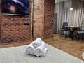 1-комнатная квартира · 32 м² · 2/5 этаж, проспект Назарбаева 23/2 за 20 000 ₸ в Усть-Каменогорске, Ульбинский — фото 22